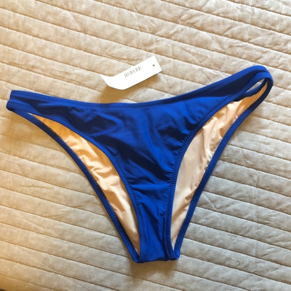 j crew swim bottoms